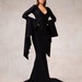 see more listings in the Robes section