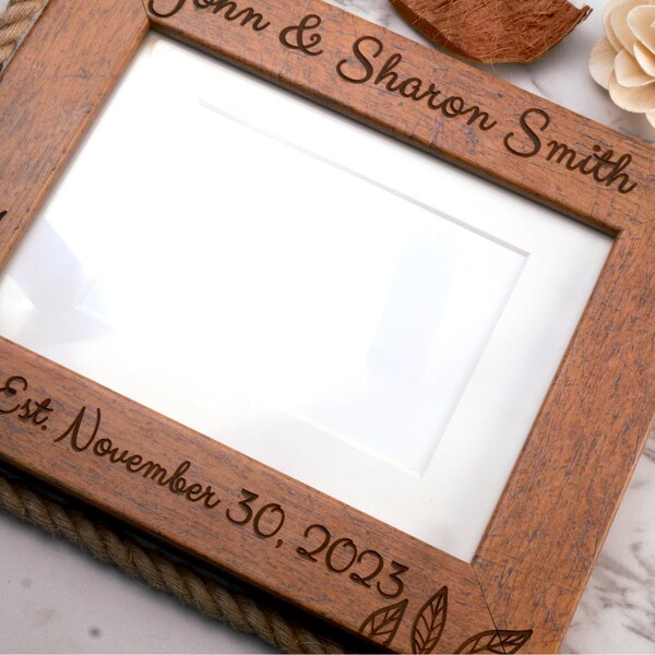 Picture Frames Etsy
