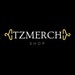TzmerchShop