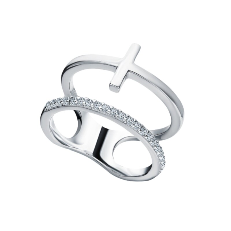 Christian jewelry for gifts Etsy.de