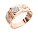 see more listings in the Diamond ring section