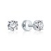 see more listings in the Stud Earring section