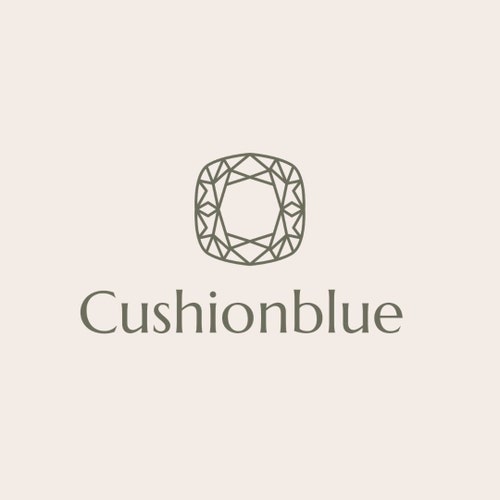 CUSHIONBLUELLC - Etsy