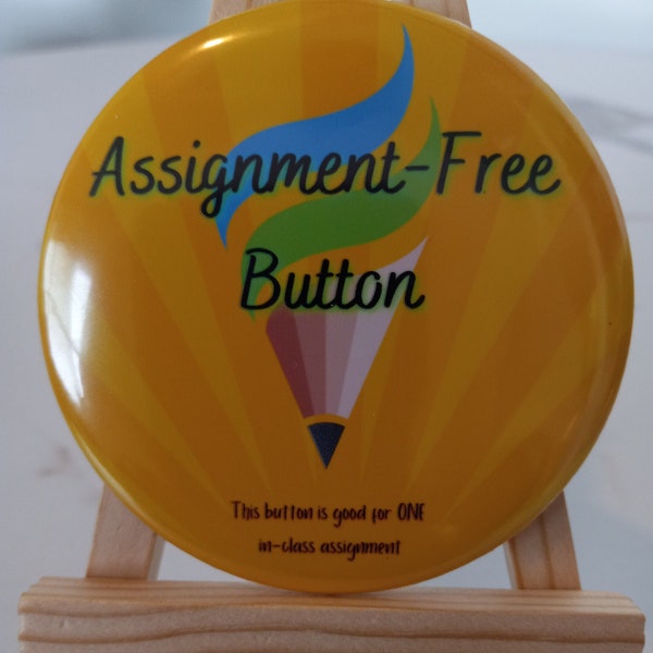 valentine no homework pass Timeout sign, recess privilege, class assignment privilage. 5 minutes pass, assignment pass