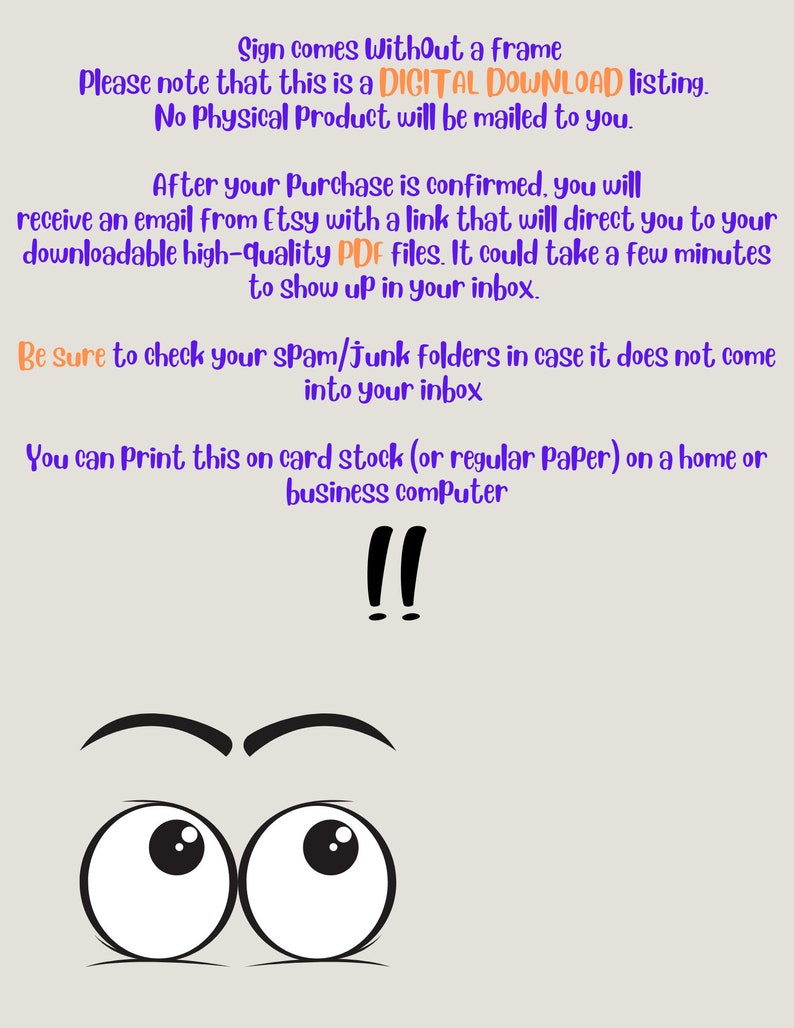 Printable Last Call for Alcohol Sign, Alcohol Beverage, Bar Signs