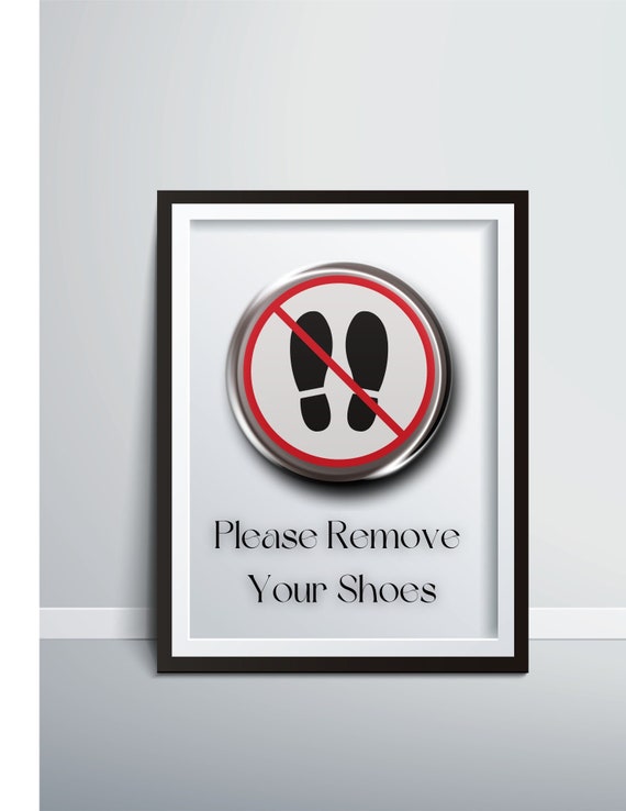 Prohibited Clipart Vector, Shoes Prohibited Symbol, High Heels, Prohibition  Symbol, Sports Shoes PNG Image For Free Download