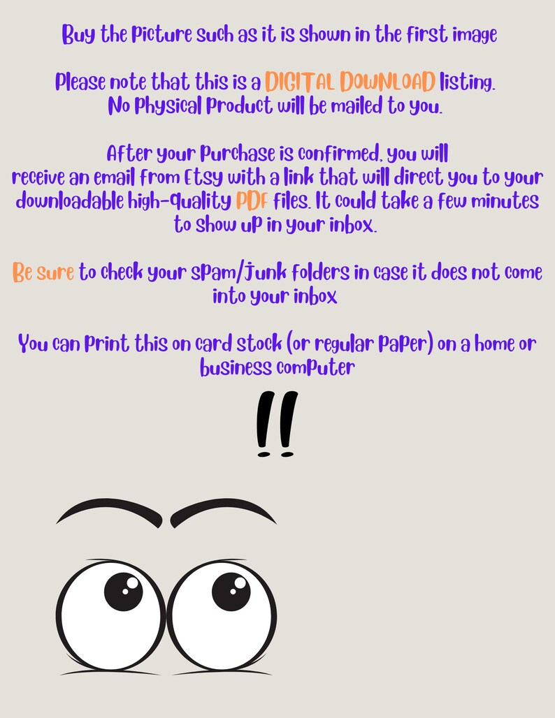 Printable Line Starts Here Sign Line Begin Sign Form Line - Etsy
