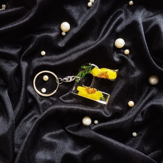 Sculpture Painting - Etsy