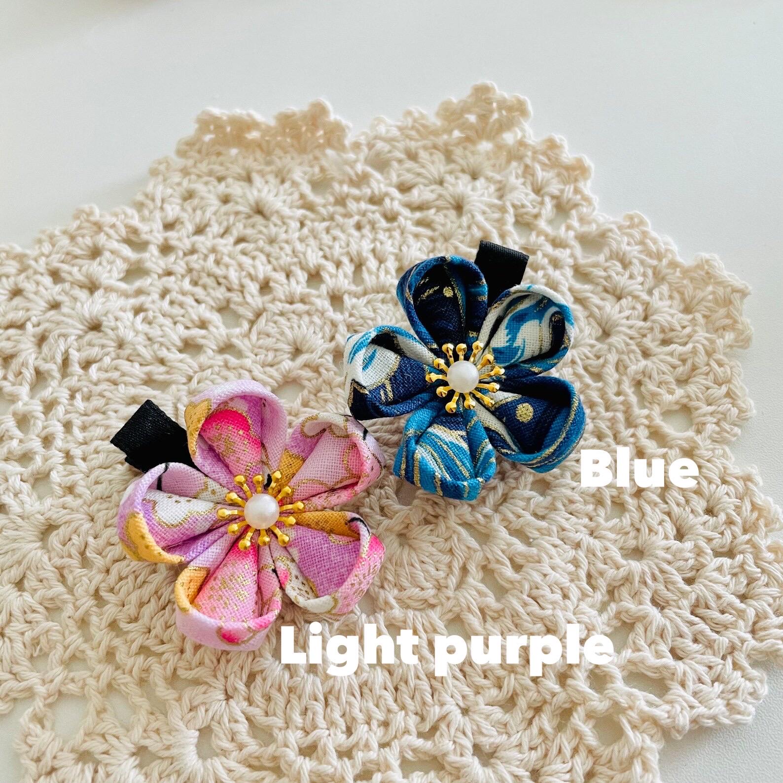 Clip Serre-foulard Vintage Or Avec Cabochon Irisé Multicolore - Bijou Fantaisie Rétro Années 70