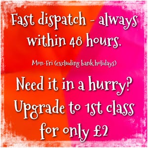 Bolsitas de dulces personalizadas para cumpleaños / Relleno para bolsas de fiesta infantil / Dulces personalizados / Dulces surtidos / Fútbol de sirena, unicornio y dinosaurio imagen 7