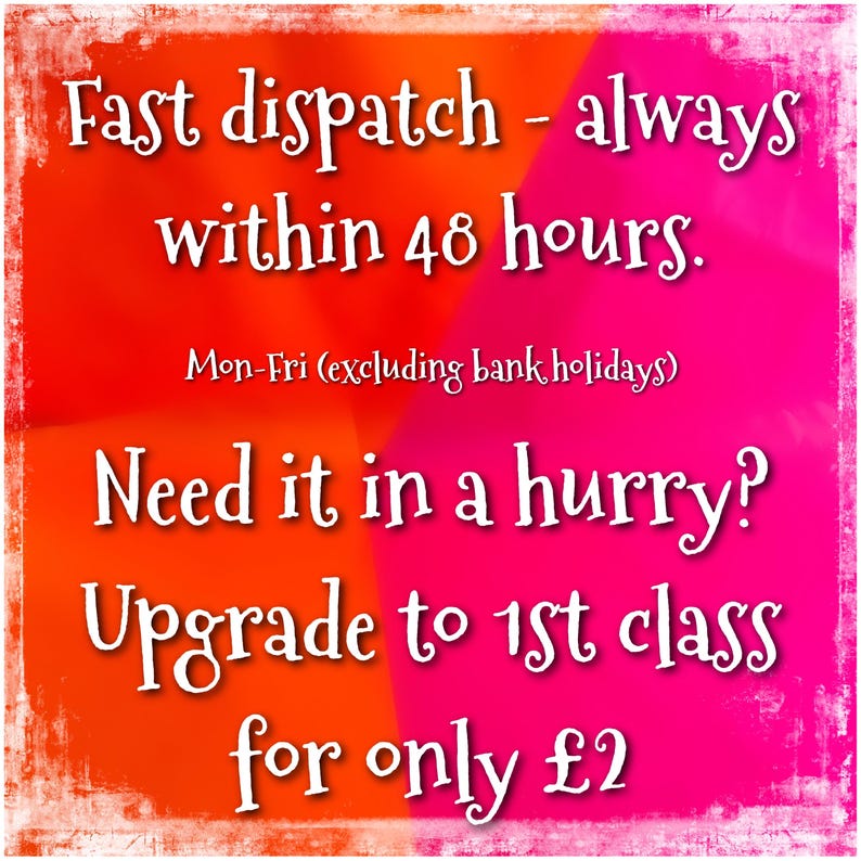 Bolsitas de dulces personalizadas para cumpleaños / Relleno para bolsas de fiesta infantil / Dulces personalizados / Dulces surtidos / Fútbol de sirena, unicornio y dinosaurio imagen 7