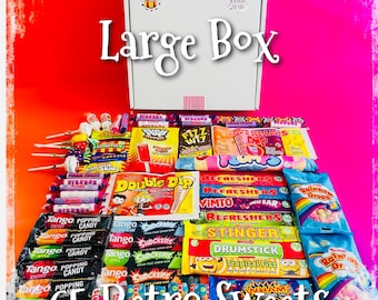 Old Fashioned Gift Box – Clarity Wine