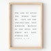 Printable Christian Line Art, Alabaster Jar, Bible Verse Art, Black and ...