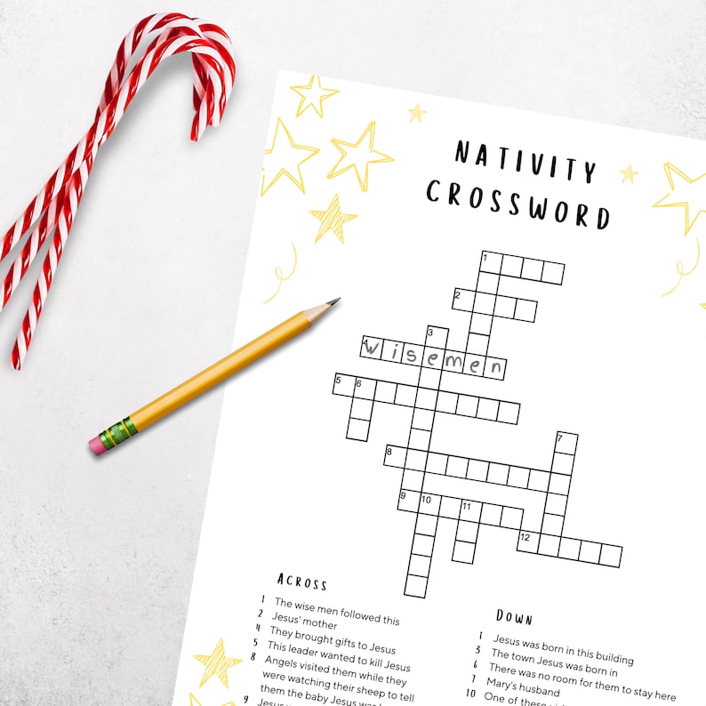 printable-christmas-activity-sheets-for-kids-nativity-for-etsy