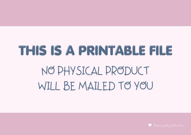 PRINTABLE PDF 2 Octaves Piano Music Note Flashcards | Kids Adults ...