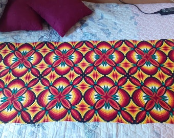 Broderi