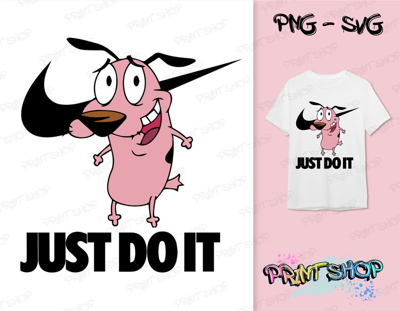 Dog Shirt Svg Png Tshirt Svg Funny Shirt Svg Designs Dog Svg Etsy