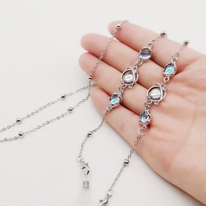 Chain Etsy UK