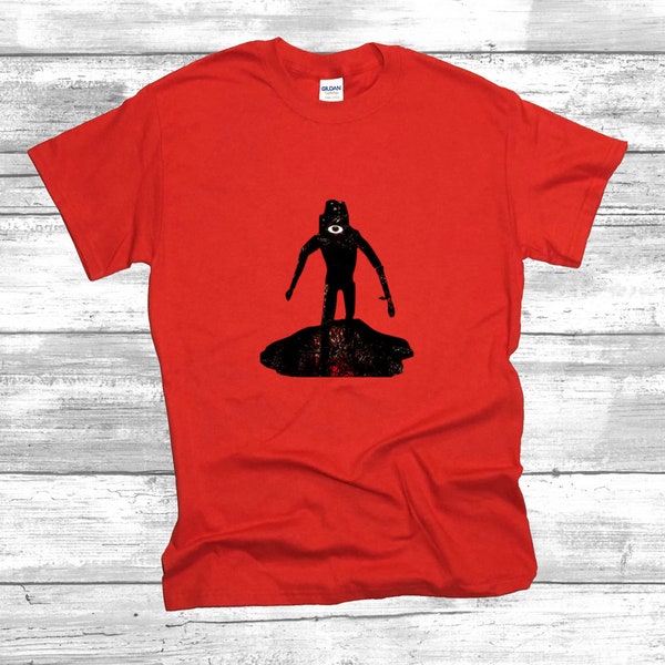 Roblox Doors T Shirt Etsy UK