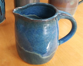 Pottery, clay, ceramics, art