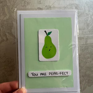 Sei un gioco di parole perfetto
