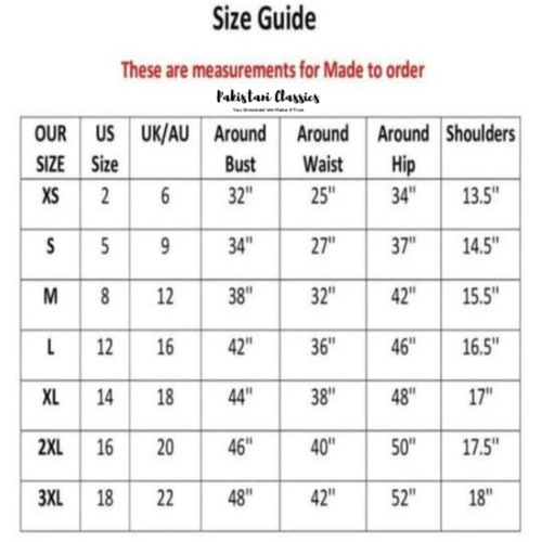 Made shops to Order Pakistani Indian Wedding Dresses Velvet Embroidered Collection Party Wear Latest Eid Style Clothes Shalwar Kameez Suits USA UK