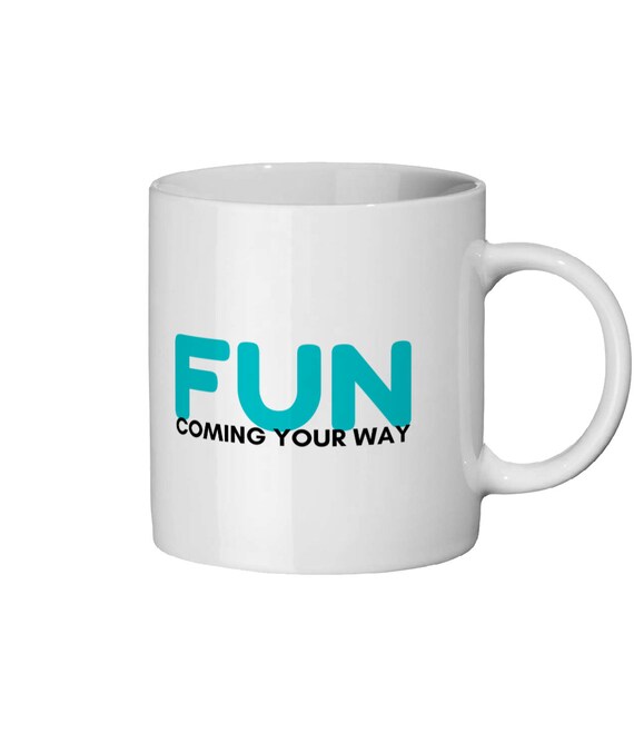 24oz travel coffee mug Reduce Everyday | Hot1 Mug 24 oz main image 1