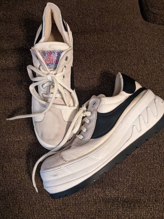 club kid platform Gem