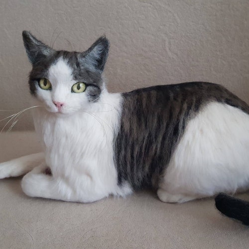 pet clones stuffed animals