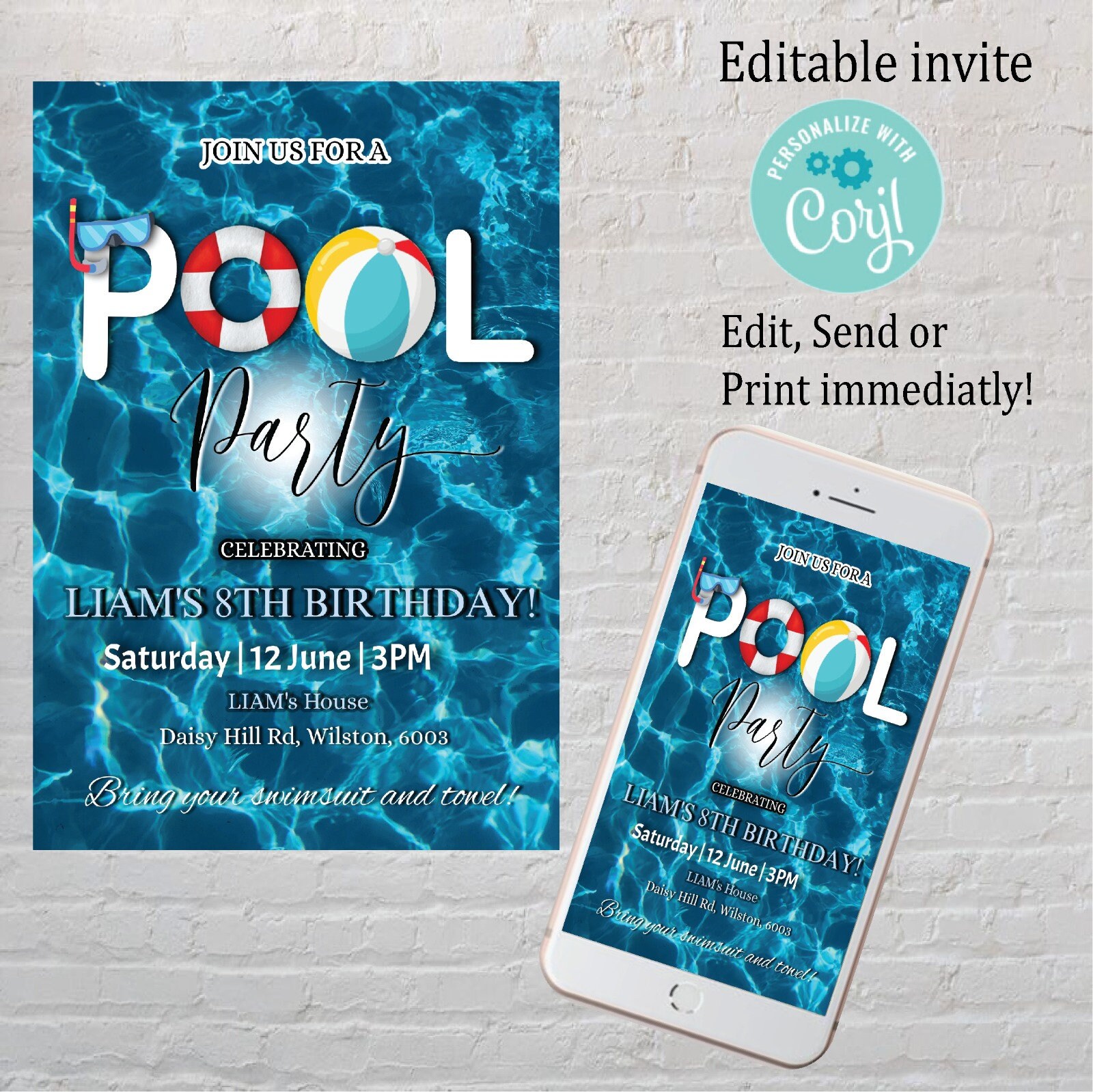 Intex Pool Parts for sale 97 ads for used Intex Pool Parts