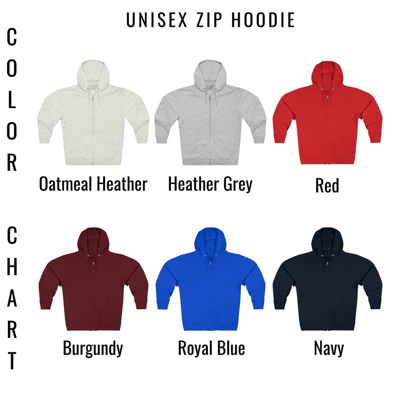 Custom Dog Portrait Zip Hoodie Dog Face Hoodie Etsy