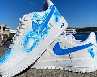air force 1 cheap custom