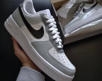 customize af1 online