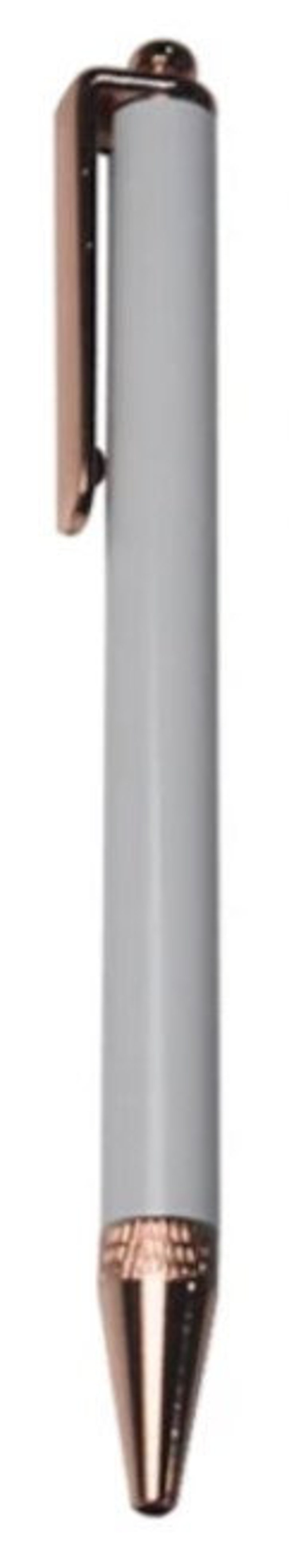 Cartoon Cartoon Characters Movie Characters Dog 1960s Etsy