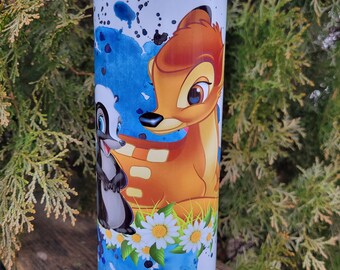 Cartoon Movie Deer - Etsy Cartoon Movie Deer - Etsy