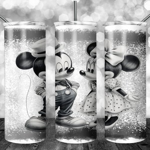 Cartoon Character - Movie Characters - Vintage - PNG - Sublimate - Sublimation - Digital Download - Design - Instant Download