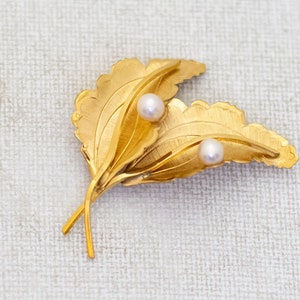 K & t jewelry hot sale
