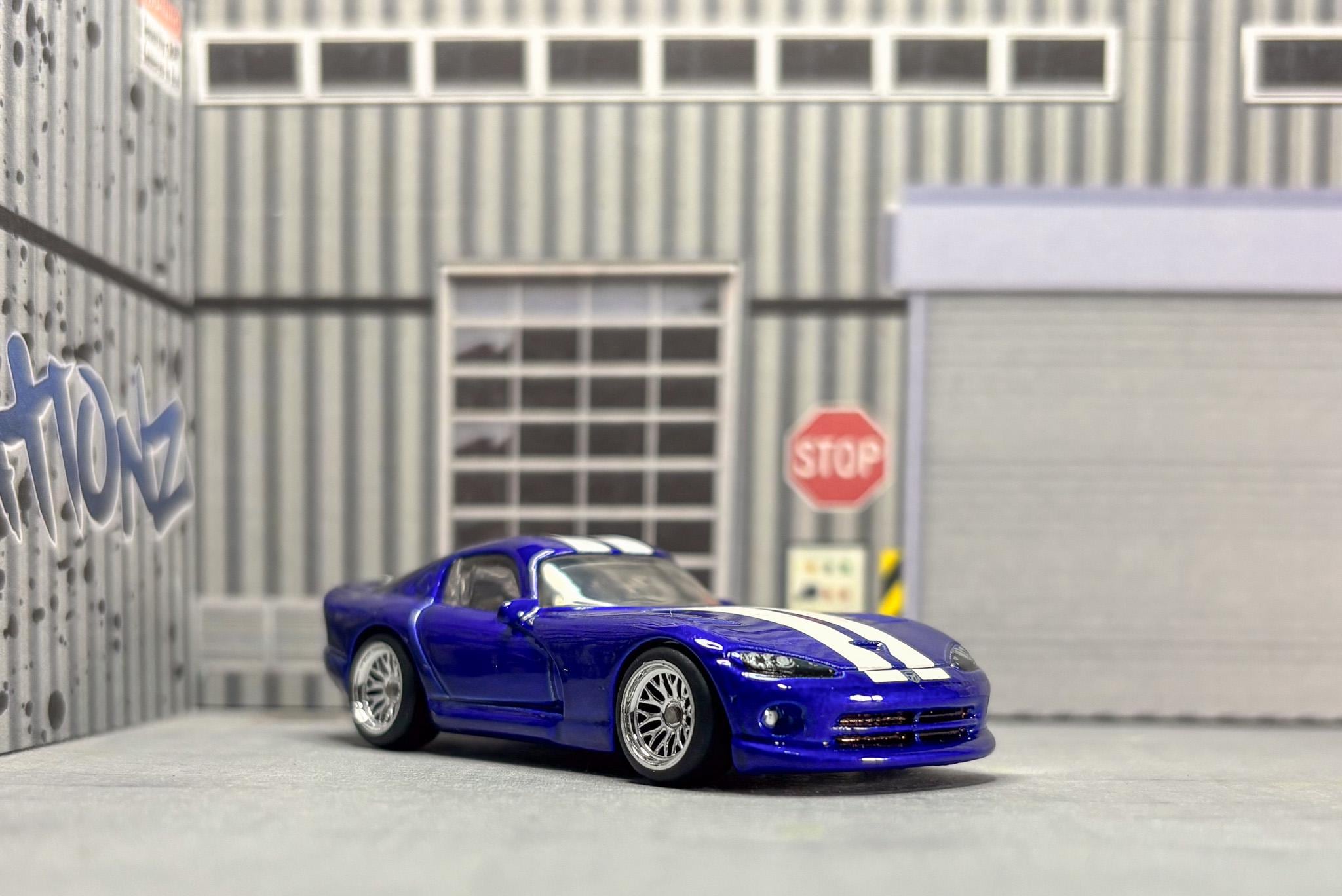 1996 matchbox cars - Etsy 日本