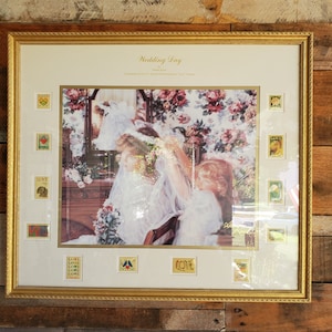 Sandra Kuck Art - Etsy