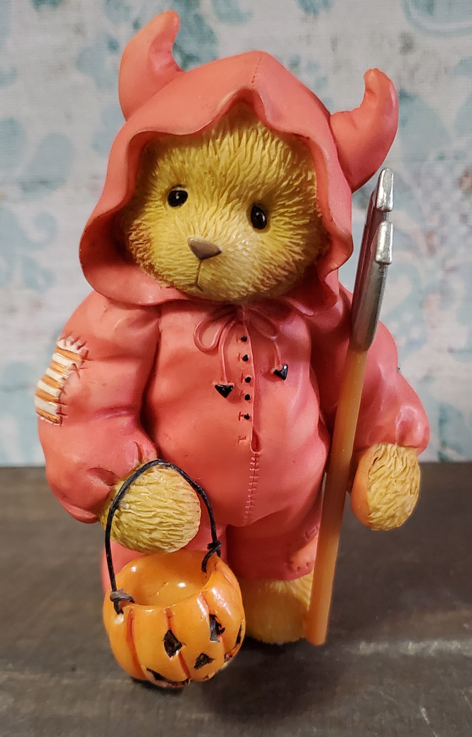 2019 cherished sales teddies