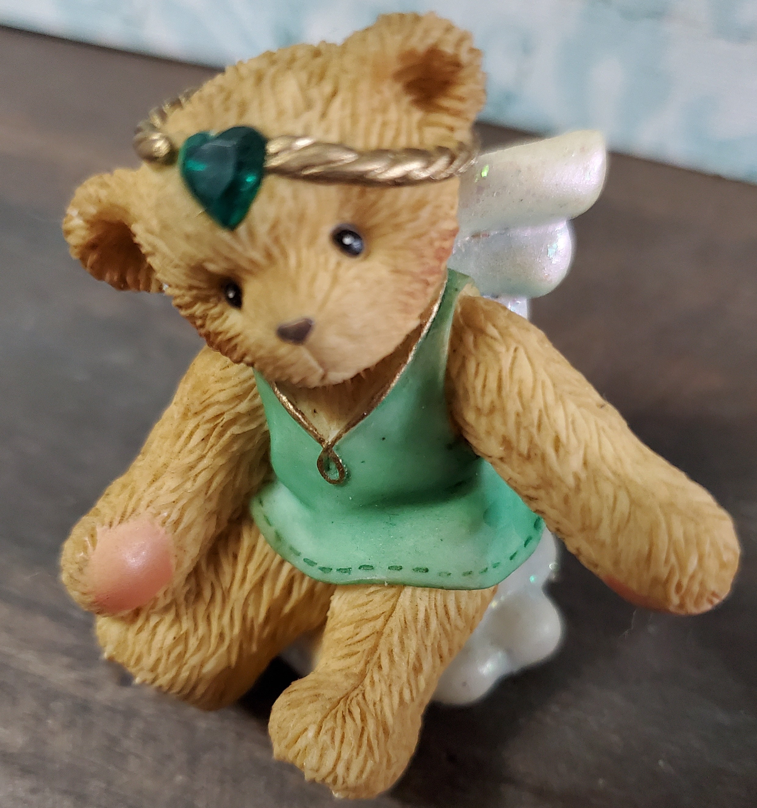 金貨 K24/K18 TeddyBear Mother's Love Coin 2019 Mother's Love Coin Dogs ドック DOGs×エリザベス女王 1/30