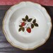 see more listings in the Vintage Dishes section