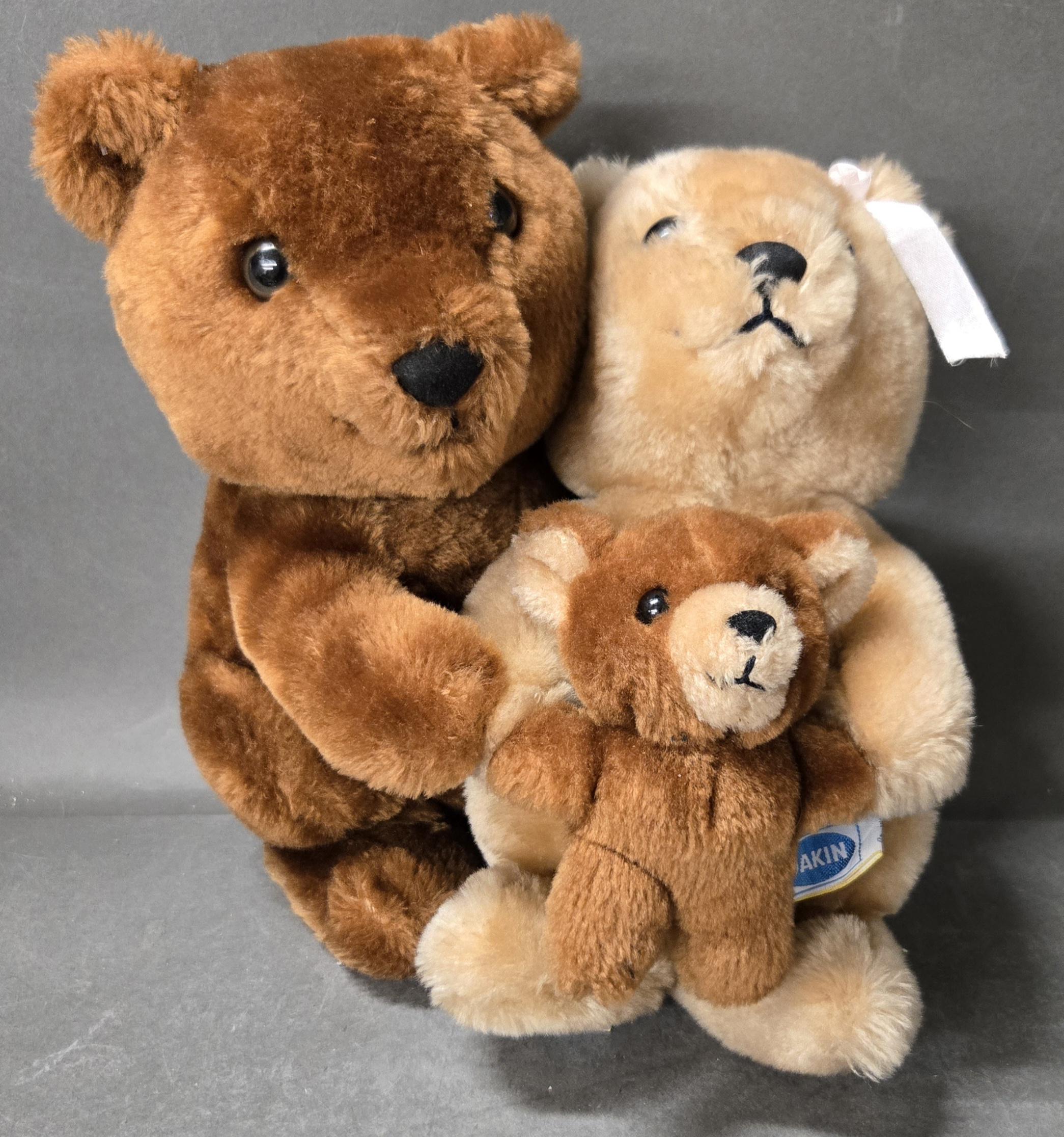 Dakin Toys - Etsy