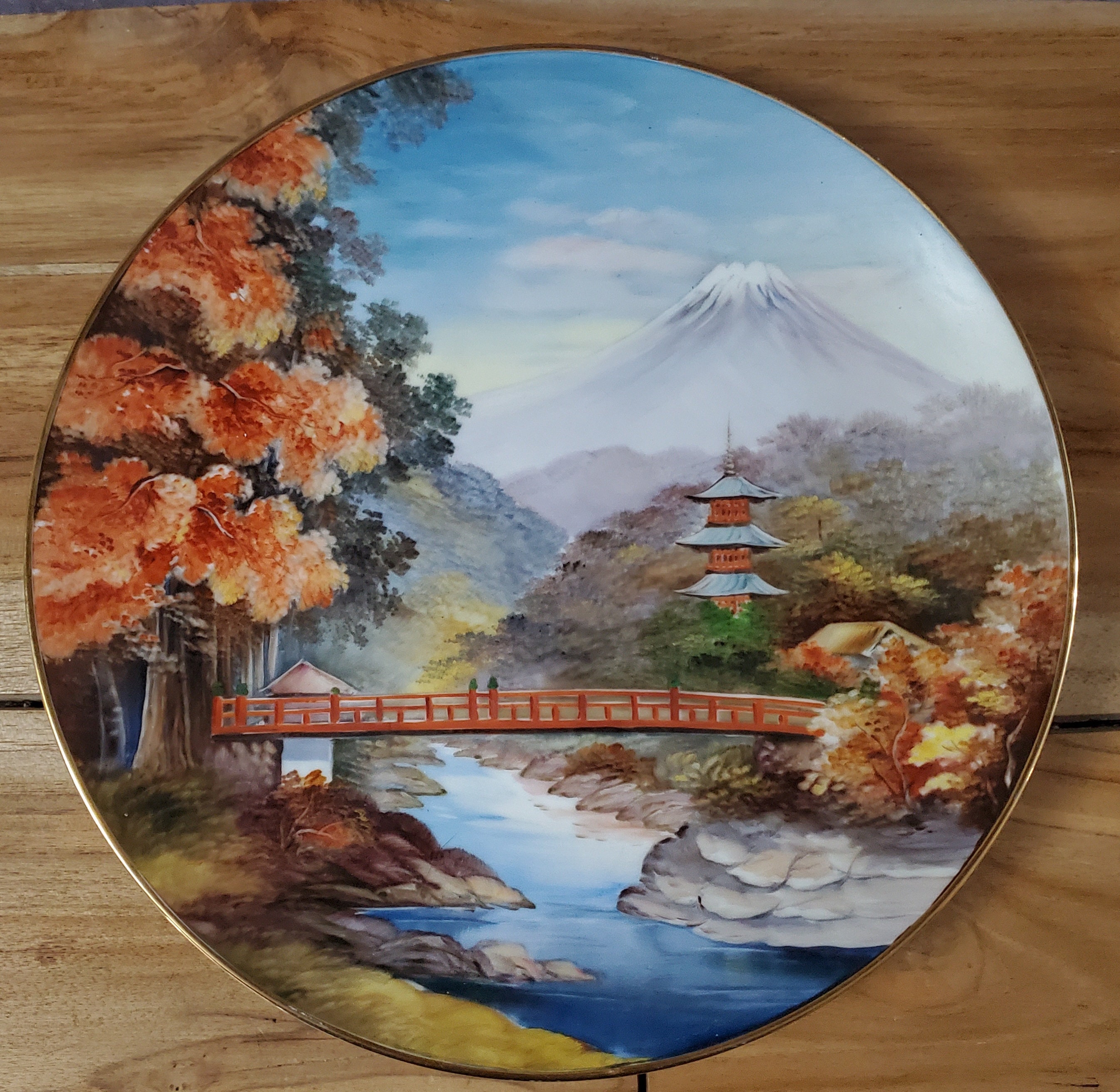古代リディア王国 1/3ステーター金貨 ライオン図案 NGC Ch:VF