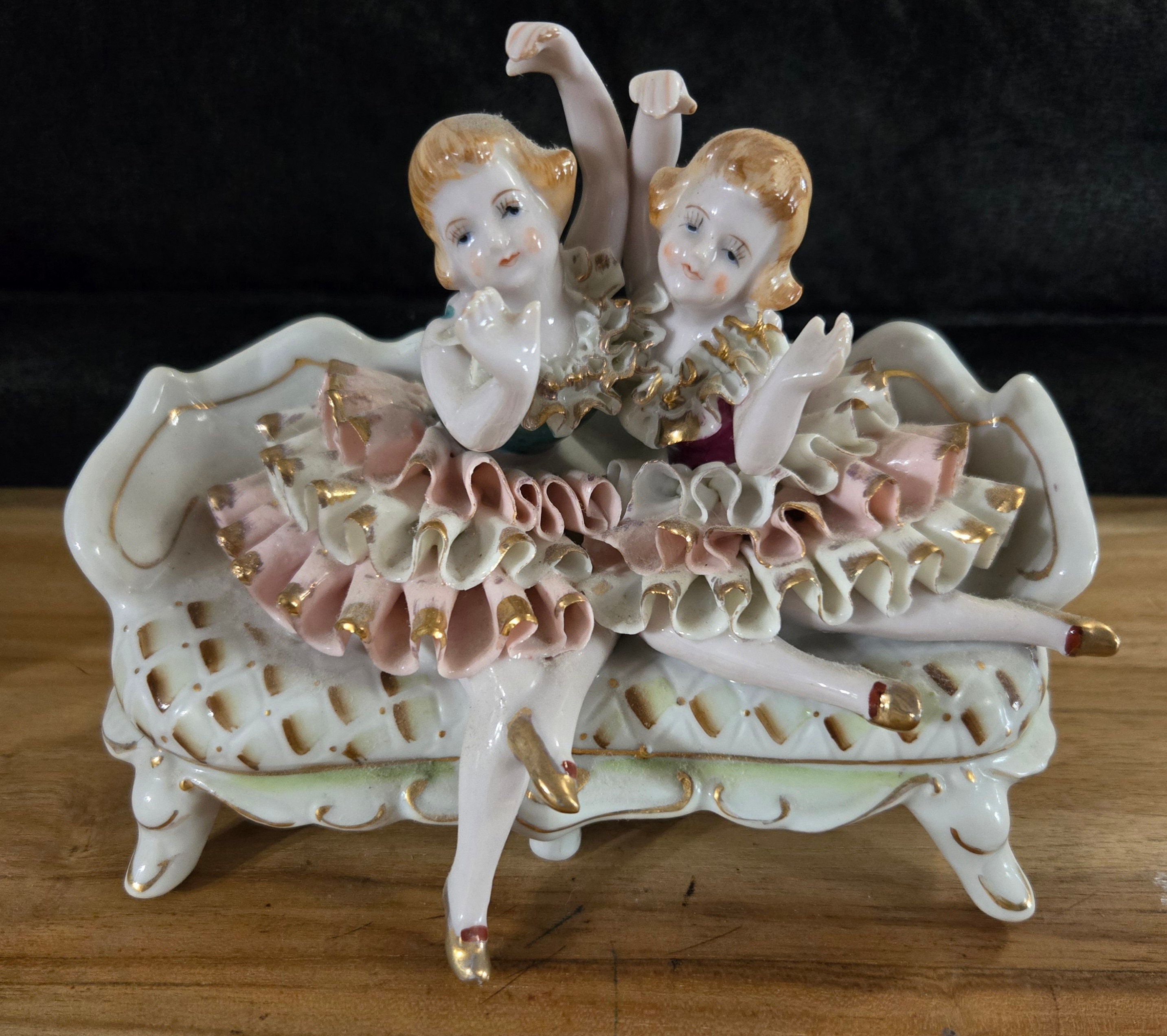 Japanese Bone China - Etsy