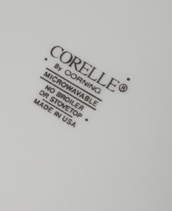 Buy Corelle HOLIDAY MAGIC Christmas Tree 7