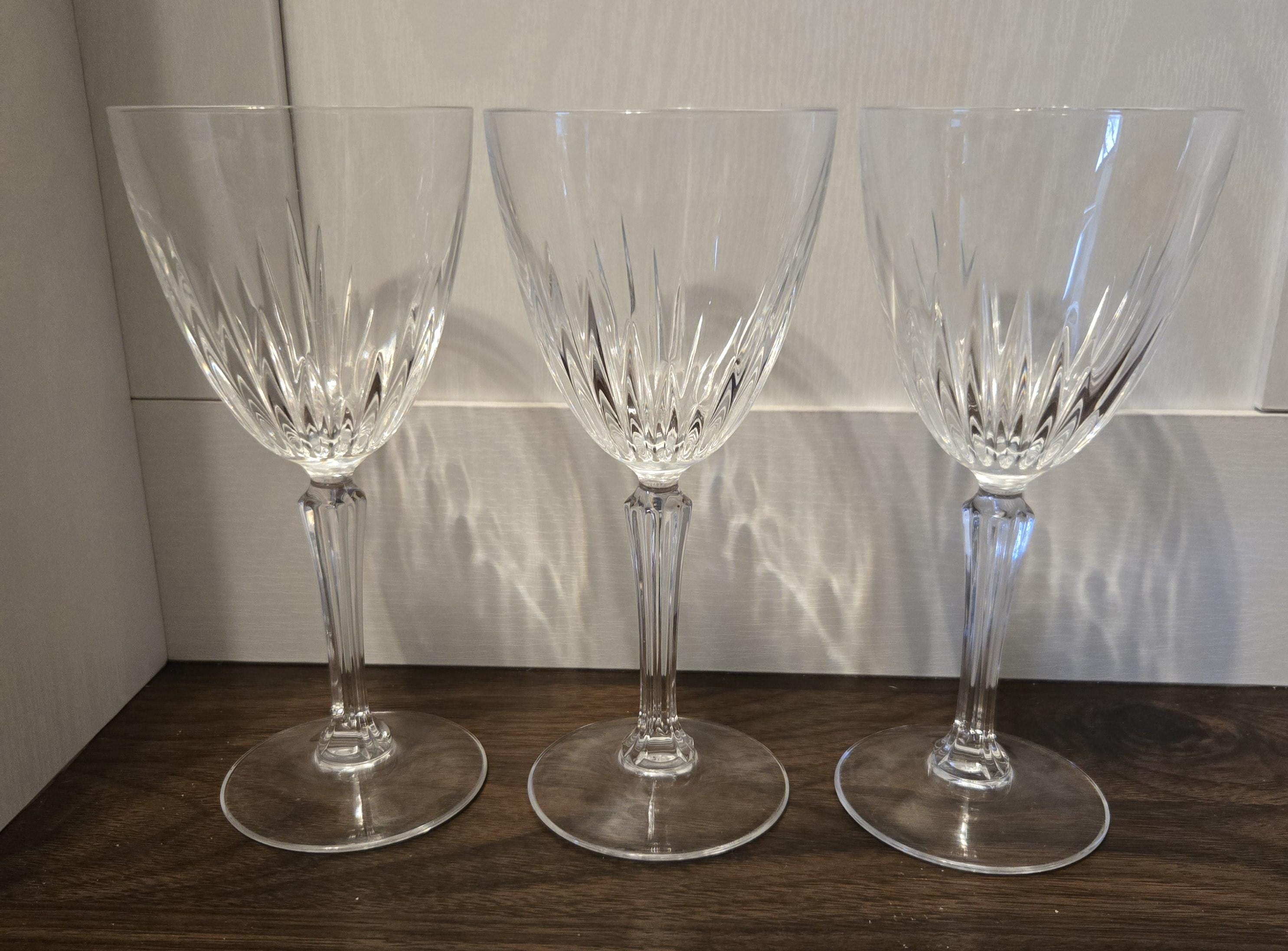 Crystal De Flandre - Etsy