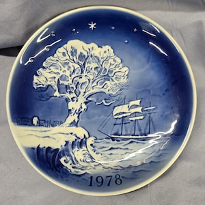 Desiree Denmark - Etsy