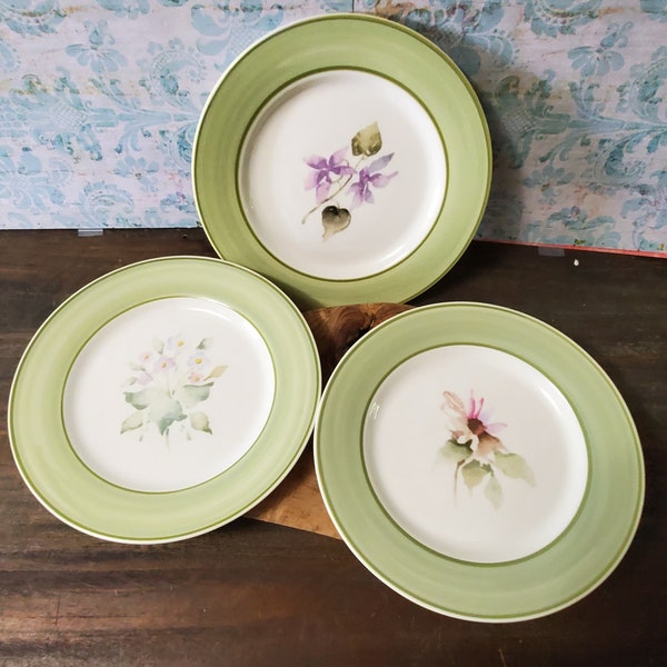 Thompson Pottery - Etsy
