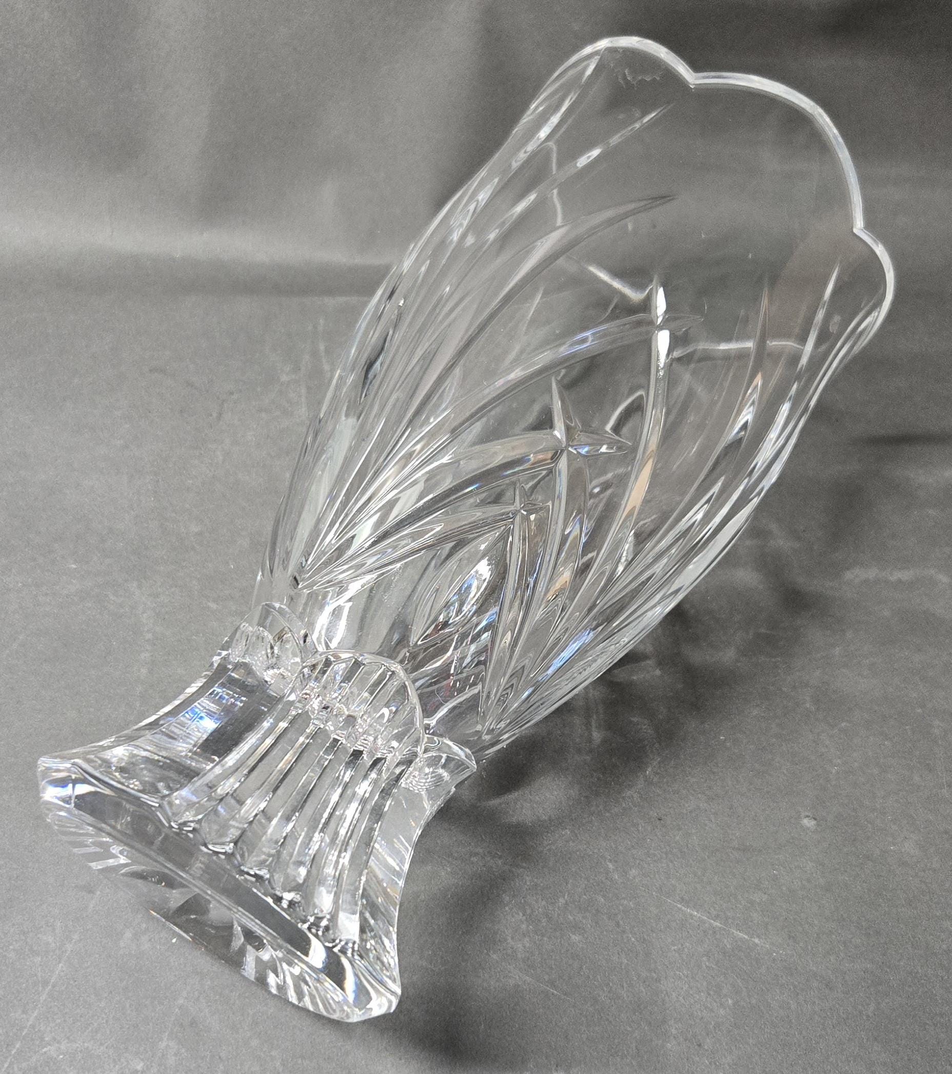 Jg Durand France - Etsy
